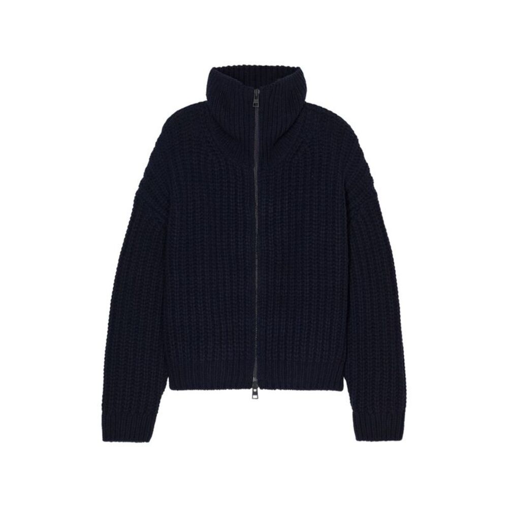 Closed Women Knitwear